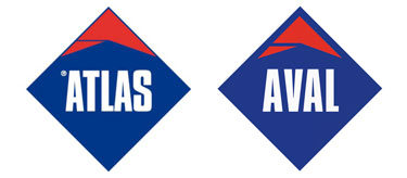 atlas aval logo