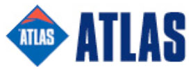 atlas logo